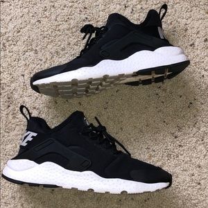 Nike Air Huarache
